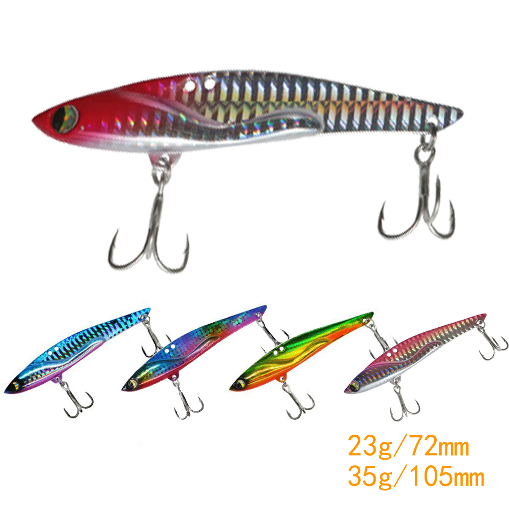 2 SZT. 105mm 35g 72mm 23g Przy – Fishing Lure Swimbait recenzja i cena