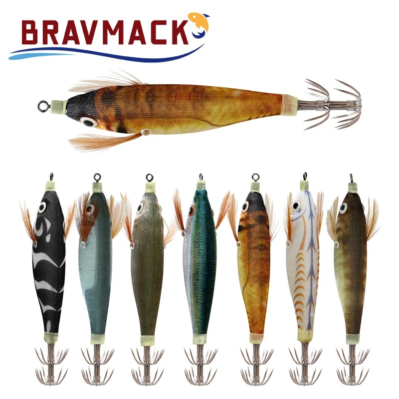 14 szt./opak. 10 cm przynęty n – Fishing Lure Box recenzja i cena