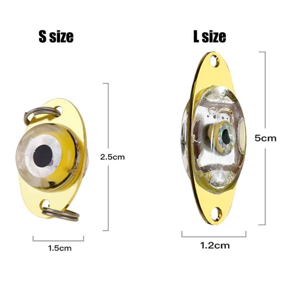PRO BEROS prowadził wędkarstwo – Fishing Lure Buzzbait recenzja i cena