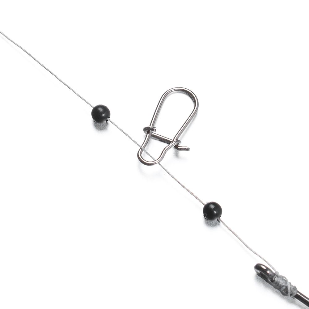100 sztuk/partia koraliki wędk – Fishing Lure Soft Plastic recenzja i cena