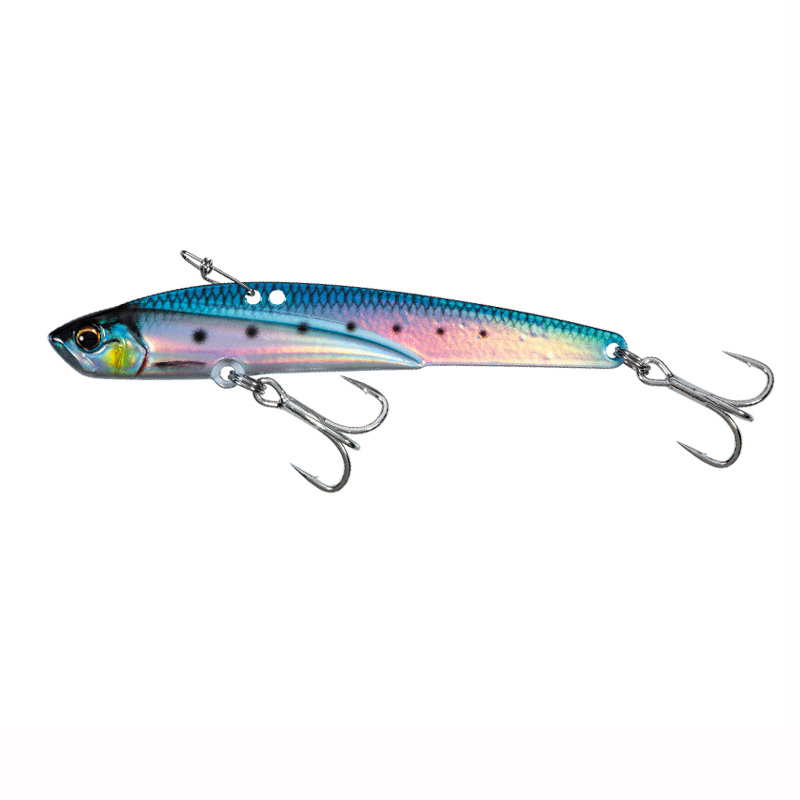 Nowa przynęta wędkarska VIB 11 – Fishing Lure Crankbait recenzja i cena