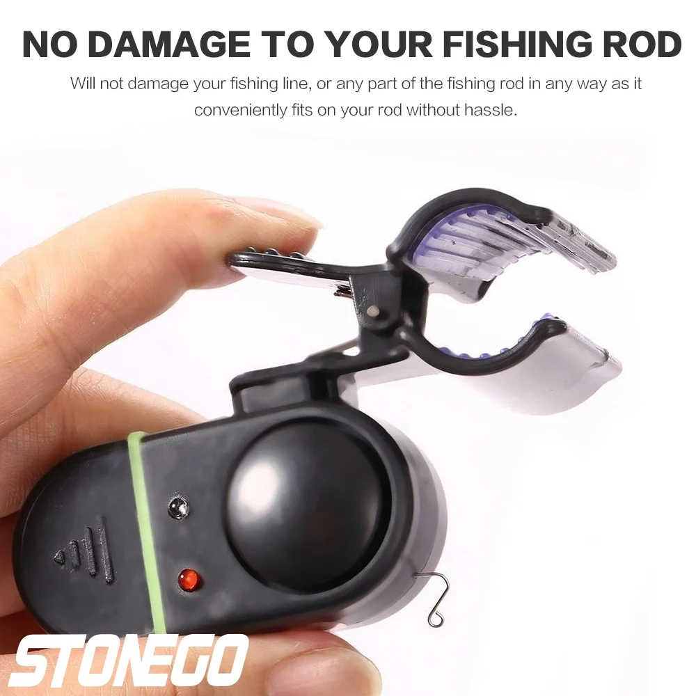 FLYSAND przynęta na branie ryb – Fishing Lure Accessories recenzja i cena