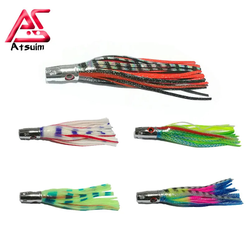 1 szt. 16cm 55g Miedziana Głów – Fishing Lure Buzzbait recenzja i cena