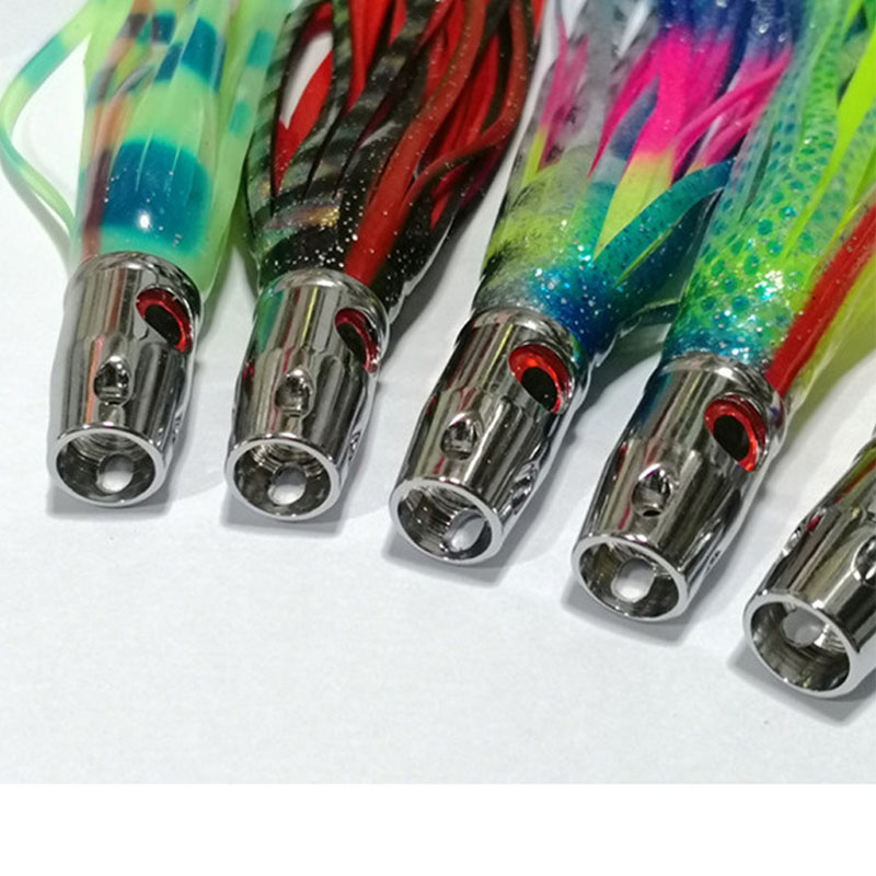 1 szt. 16cm 55g Miedziana Głów – Fishing Lure Buzzbait recenzja i cena