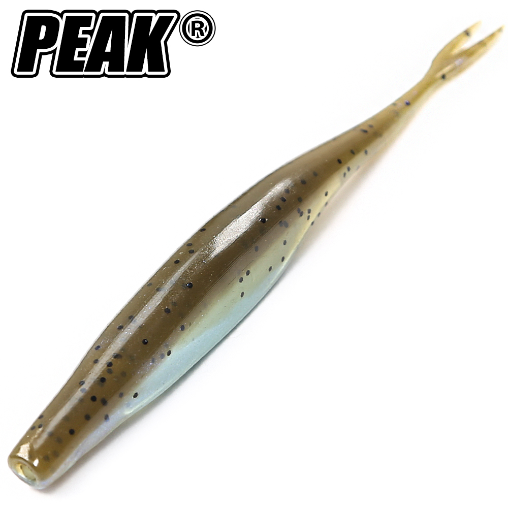 Przynęta pływająca PEAK 125mm, – Fishing Lure Topwater recenzja i cena