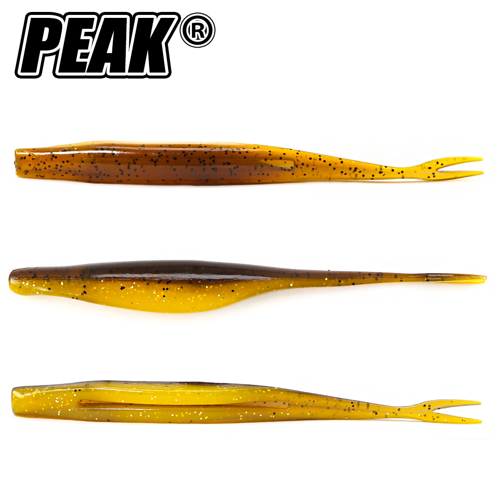 Przynęta pływająca PEAK 125mm, – Fishing Lure Topwater recenzja i cena