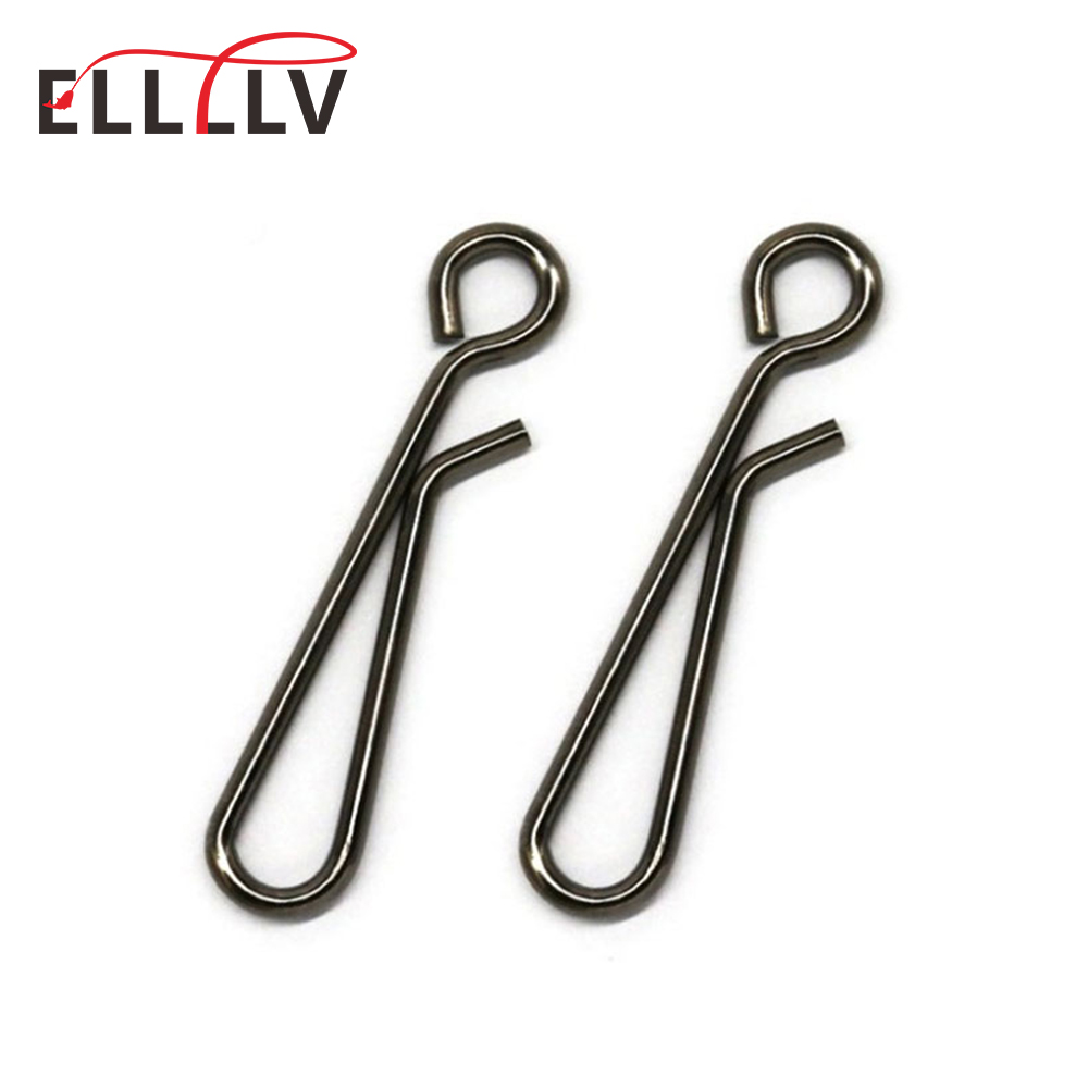 Przynęta typu minnow NOEBY Hea – Fishing Lure Buzzbait recenzja i cena