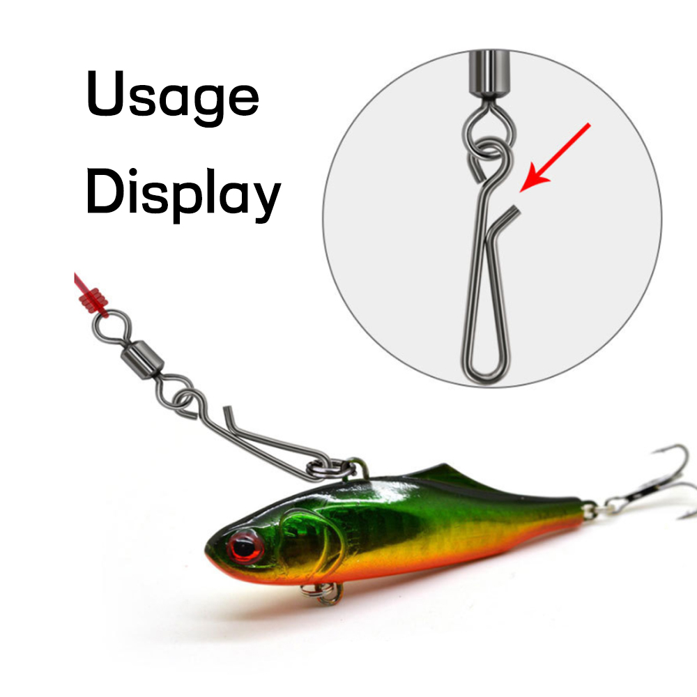 Przynęta typu minnow NOEBY Hea – Fishing Lure Buzzbait recenzja i cena