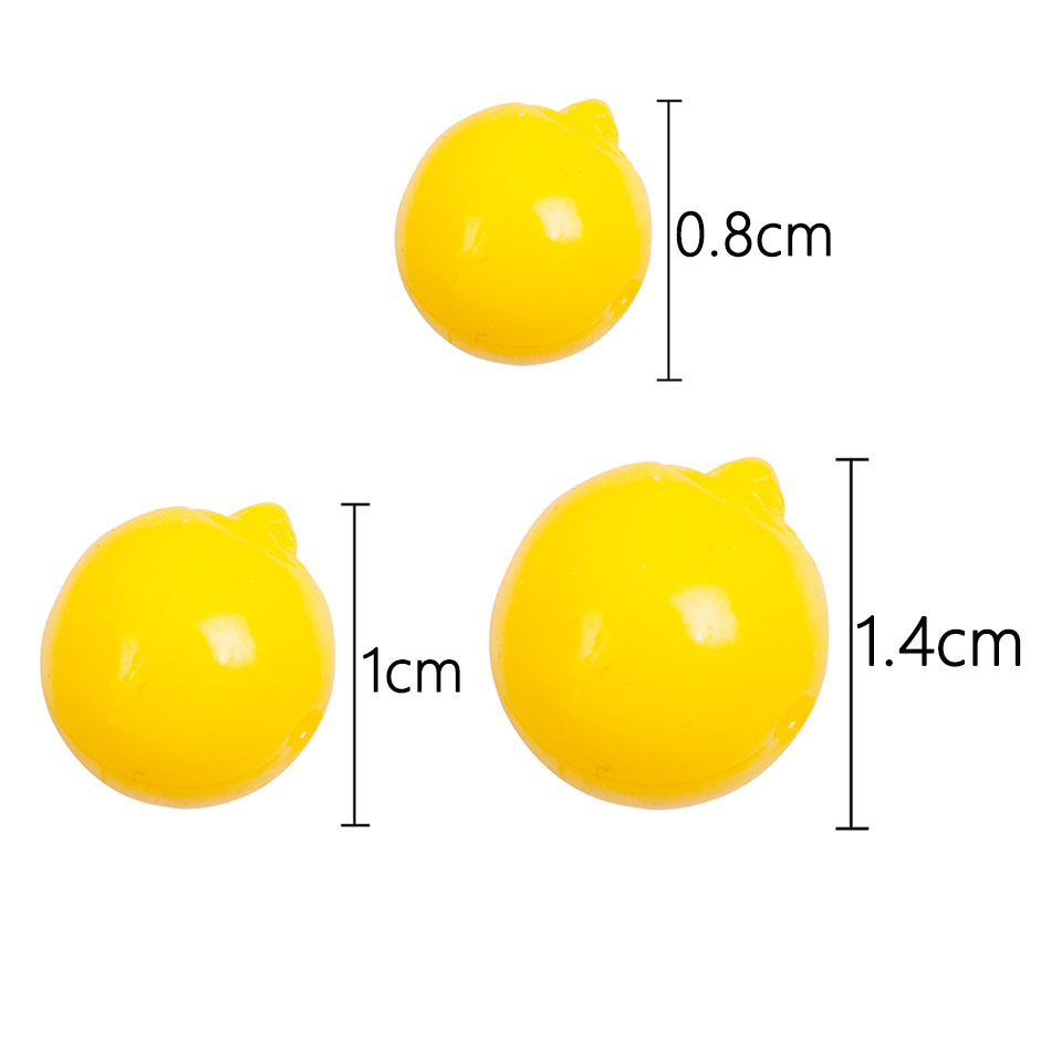 50 sztuk/partia Fishing miękki – Fishing Lure Soft Plastic recenzja i cena