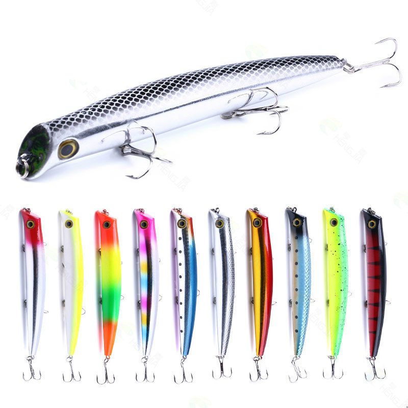 Nowy Popper Fishing Lure 2021  – Fishing Lure Topwater recenzja i cena
